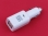 images/v/201209/13486267411_cable (1).jpg